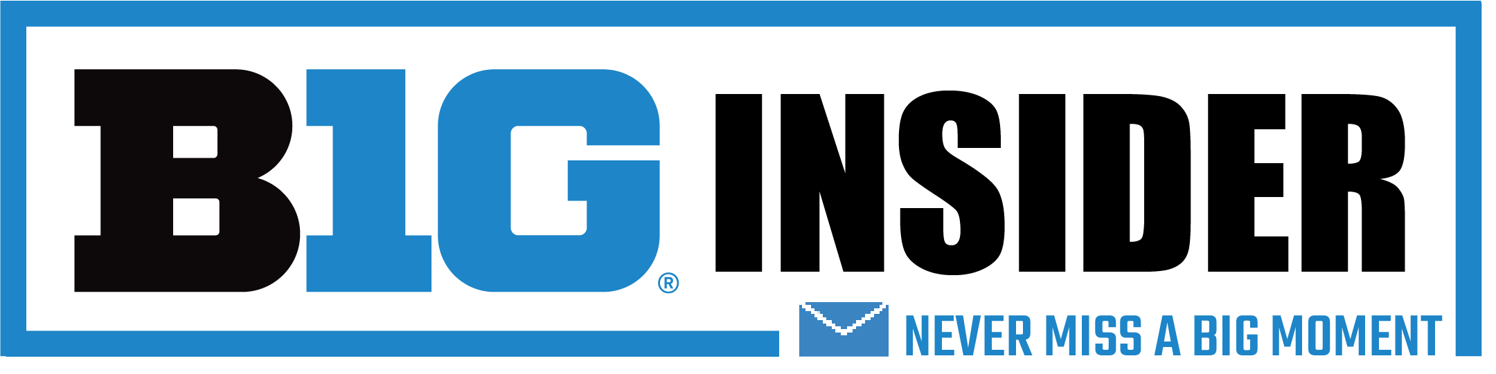 B1G Insider