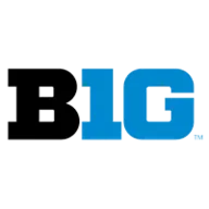 Big Ten Conference